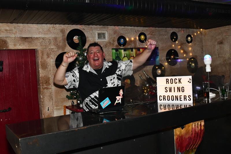 min 2023 12 07 Royan 241